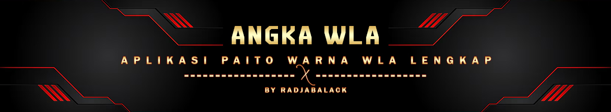 Raja Wla Net